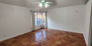 Two bedroom, two bath on the 15th fairway Gallery 7