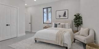 4503 15th St SW Gallery 15