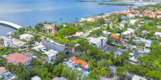 1826 Fairhaven Pl Gallery 44