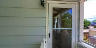 871 South Uravan Court Gallery 13