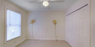112 Newfield Street Gallery 20