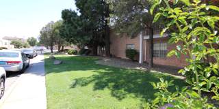 Somerset Park Gallery 18