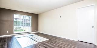 Aldea at Mesa College Gallery 16