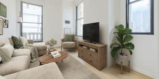 71 Broadway Gallery 12