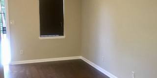 2011 S San Jacinto St. Gallery 9