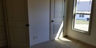 152 McDowell Parkway Gallery 18