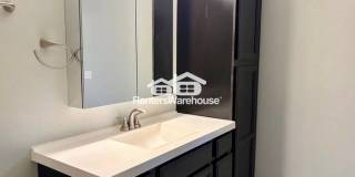 8225 Fairmount Drive Gallery 10