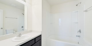 847 GATE RUN Road Gallery 17