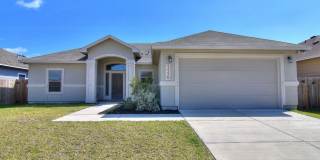 1118 Blackbuck - 3/Bed 2/Bath $2095/month Gallery 1