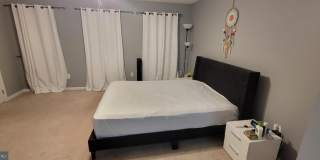 42219 BLACK ROCK Terrace Gallery 21