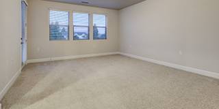 8660 N Haring Drive Gallery 15