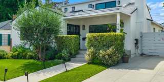 11439 Chenault St 11439 Chenault St Gallery 1