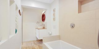 721 N Lakeside Drive Gallery 28