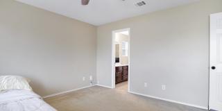 6026 CAMPSTOOL RD Gallery 16