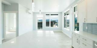 40 Bellwether Way Gallery 7