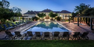 The Legacy at Highlands Ranch Gallery 2