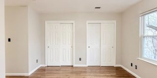83 Peabody Pl Gallery 20