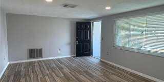 3711 BLACKHAWK DRIVE Gallery 15