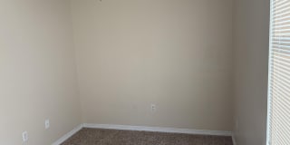 114 Earle Taylor Lane Gallery 11