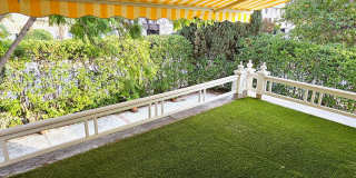 Stunning 3 Bedrooms, 2 Baths Valley Village home with detached, private Recording Studio Gallery 20