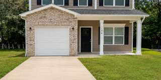 1144 Thayer Glen Court Gallery 2