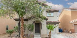 SOUTHWEST - 3 BEDROOM, 2.5 BATH HOME IN HUNTINGTON Gallery 1
