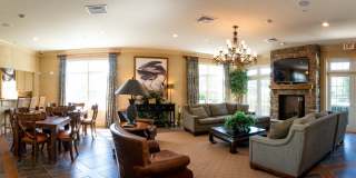 The Boulders at Rockaway Gallery 10