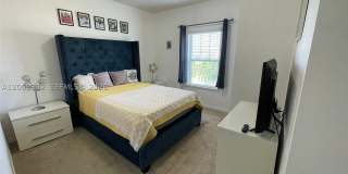 3202 Cupid Place Gallery 7