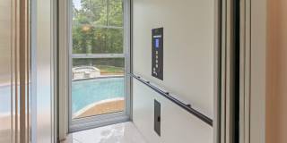 5844 BERMUDA Court Gallery 15
