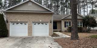 754 Riverbirch Drive Gallery 1