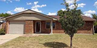 116 SW 69th- hot new listing! Gallery 1