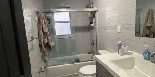 10144 98th Street Gallery 8