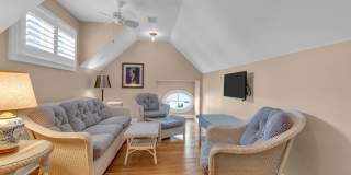 401 Trenton Boulevard Gallery 42
