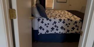 10222 E SOUTHWIND Lane Gallery 28