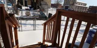 1005 Hillman Street Gallery 14