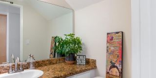 27448 Country Glen Road Gallery 7