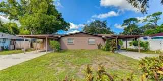 5318 17TH Street W Gallery 1
