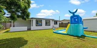 2485 NW 84th Way Gallery 31