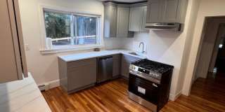 40 School Ln. Gallery 1