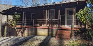 139 Cradle Rock Road Gallery 1