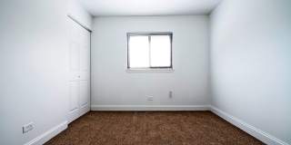 13256 S Prairie Gallery 3