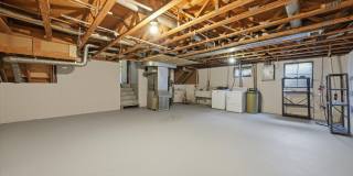 4050 Violet Lane Gallery 22