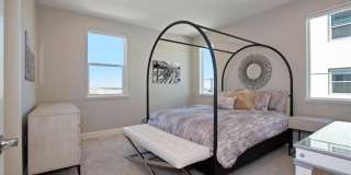 2986 Lina ST 7 Gallery 10