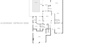 5742 Brookfield Cir E Gallery 22