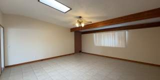 AVAILABLE NOW! 3 Bedroom, 2 Bath Huge Home Gallery 24