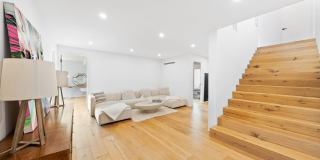 23812 Malibu Crest Dr Gallery 14