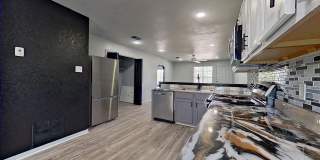 2 WEEKS FREE RENT + $1,095 + NEW STAINLESS STEEL APPLIANCES! Gallery 8