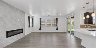 169 Fulgora Street Gallery 13