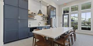 HoM at Pooler Gallery 28