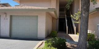 2 Bedroom 2 Bath Contact Property Pros Property Management Gallery 1